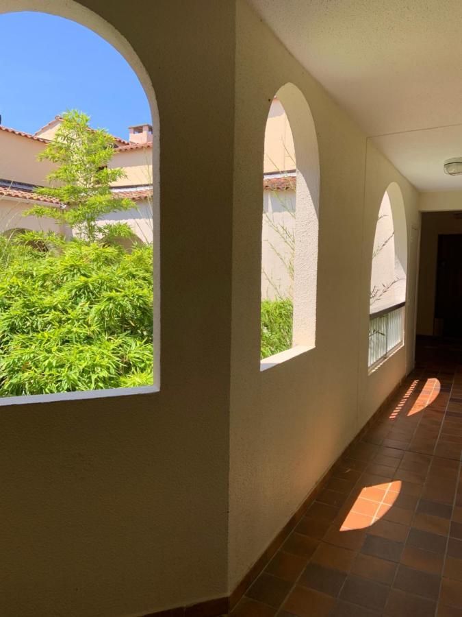 Apartment - Bord De *